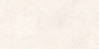 Плитка 120x60 Эмперадор Слоновая Кость МатR10A матовая Vitra