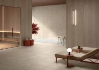 Плитка 120x60 Эмперадор Слоновая Кость МатR10A матовая Vitra