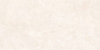 Плитка 120x60 Эмперадор Слоновая Кость МатR10A матовая Vitra