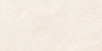 Плитка 120x60 ЛиквидСилк Слоновая Кость МатR10A матовая Vitra