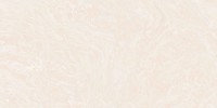 Плитка 120x60 ЛиквидСилк Слоновая Кость МатR10A матовая Vitra
