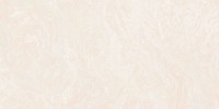 Плитка 120x60 ЛиквидСилк Слоновая Кость МатR10A матовая Vitra