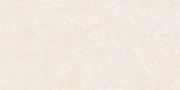 Плитка 120x60 ЛиквидСилк Слоновая Кость МатR10A матовая Vitra