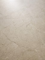 Плитка 120x60 МунЛайт Греж МатR10A матовая Vitra Плитка 120x60 МунЛайт Греж МатR10A матовая Vitra