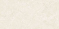 Плитка 120x60 МунЛайт Слоновая Кость МатR10A матовая Vitra