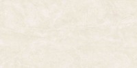 Плитка 120x60 МунЛайт Слоновая Кость МатR10A матовая Vitra