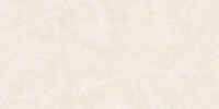 Плитка 120x60 МунЛайт Слоновая Кость МатR10A матовая Vitra