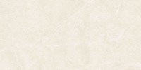 Плитка 120x60 МунЛайт Слоновая Кость МатR10A матовая Vitra