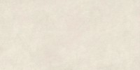 Плитка 120x60 СэндБарк Слоновая Кость МатR10B матовая Vitra