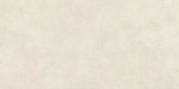 Плитка 120x60 СэндБарк Слоновая Кость МатR10B матовая Vitra