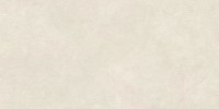 Плитка 120x60 СэндБарк Слоновая Кость МатR10B матовая Vitra