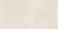 Плитка 120x60 СэндБарк Слоновая Кость МатR10B матовая Vitra