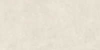 Плитка 120x60 СэндБарк Слоновая Кость МатR10B матовая Vitra