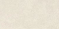 Плитка 120x60 СэндБарк Слоновая Кость МатR10B матовая Vitra