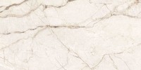 Плитка 120x60 СильверРут Слоновая Кость МатR10A матовая Vitra
