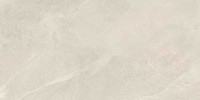 Плитка 120x60 СлэйтСтоун Греж МатR10B матовая Vitra