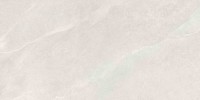 Плитка 120x60 СлэйтСтоун Белый МатR10B матовая Vitra Плитка 120x60 СлэйтСтоун Белый МатR10B матовая Vitra
