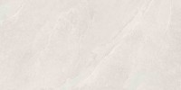 Плитка 120x60 СлэйтСтоун Белый МатR10B матовая Vitra Плитка 120x60 СлэйтСтоун Белый МатR10B матовая Vitra