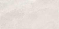 Плитка 120x60 СлэйтСтоун Белый МатR10B матовая Vitra Плитка 120x60 СлэйтСтоун Белый МатR10B матовая Vitra