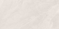 Плитка 120x60 СлэйтСтоун Белый МатR10B матовая Vitra Плитка 120x60 СлэйтСтоун Белый МатR10B матовая Vitra