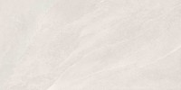 Плитка 120x60 СлэйтСтоун Белый МатR10B матовая Vitra Плитка 120x60 СлэйтСтоун Белый МатR10B матовая Vitra