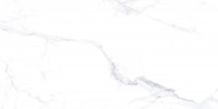 Плитка 120x60 Статуарио Белый МатR10A матовая Vitra