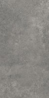 Плитка 120x60 УрбанШик Темно-серый МатR10A матовая Vitra
