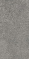 Плитка 120x60 УрбанШик Темно-серый МатR10A матовая Vitra