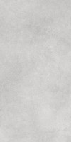 Плитка 120x60 УрбанШик Серый МатR10A матовая Vitra