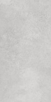 Плитка 120x60 УрбанШик Серый МатR10A матовая Vitra