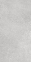 Плитка 120x60 УрбанШик Серый МатR10A матовая Vitra