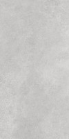 Плитка 120x60 УрбанШик Серый МатR10A матовая Vitra