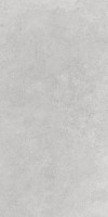 Плитка 120x60 УрбанШик Серый МатR10A матовая Vitra