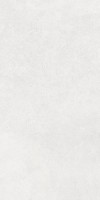 Плитка 120x60 УрбанШик Белый МатR10A матовая Vitra