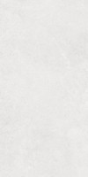Плитка 120x60 УрбанШик Белый МатR10A матовая Vitra