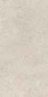 Плитка 120x60 УрбанШик Греж МатR10A матовая Vitra