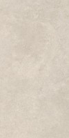 Плитка 120x60 УрбанШик Греж МатR10A матовая Vitra