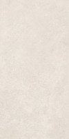 Плитка 120x60 УрбанШик Слоновая Кость МатR10A матовая Vitra