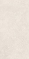 Плитка 120x60 УрбанШик Слоновая Кость МатR10A матовая Vitra