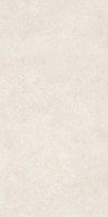 Плитка 120x60 УрбанШик Слоновая Кость МатR10A матовая Vitra