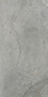 Плитка 120x60 АрктикСтоун Серый МатR10A матовая Vitra Плитка 120x60 АрктикСтоун Серый МатR10A матовая Vitra