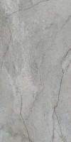 Плитка 120x60 АрктикСтоун Серый МатR10A матовая Vitra Плитка 120x60 АрктикСтоун Серый МатR10A матовая Vitra