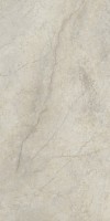 Плитка напольная 120x60 АрктикСтоун Кремовый МатR10A матовая Vitra