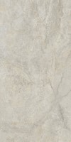 Плитка напольная 120x60 АрктикСтоун Кремовый МатR10A матовая Vitra
