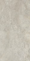 Плитка напольная 120x60 АрктикСтоун Кремовый МатR10A матовая Vitra