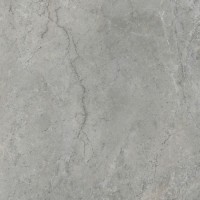 Плитка 60x60 АрктикСтоун Серый МатR10A матовая Vitra Плитка 60x60 АрктикСтоун Серый МатR10A матовая Vitra