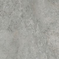 Плитка 60x60 АрктикСтоун Серый МатR10A матовая Vitra Плитка 60x60 АрктикСтоун Серый МатR10A матовая Vitra
