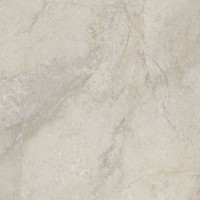 Плитка 60x60 АрктикСтоун Кремовый МатR10A матовая Vitra