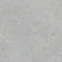 Плитка напольная 60x60 ФлэйкЦемент Серый МатR10A матовая Vitra Плитка напольная 60x60 ФлэйкЦемент Серый МатR10A матовая Vitra