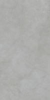 Плитка 120x60 МикроЦемент Серый МатR10A матовая Vitra